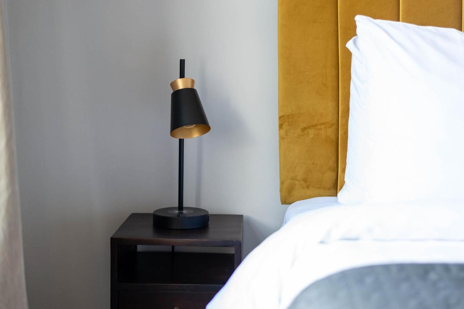 Guestready - Floor Chic Camden Flat Londres