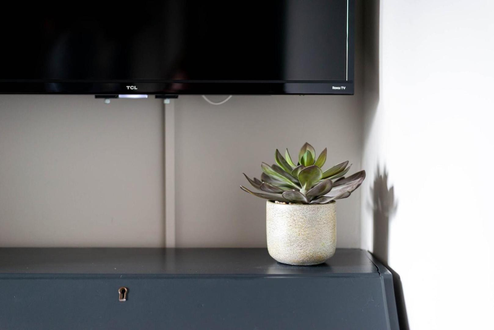 Apartamento Guestready - Floor Chic Camden Flat *